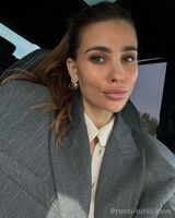 Миниатюра Индивидуалка Самира Ново-Савиновский Фотография 