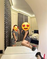 Миниатюра Индивидуалка Гуля Приволжский Фотография 