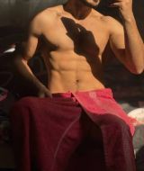 Миниатюра Мужчина Мурад Вахитовский Фотография 