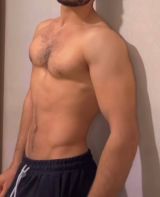 Миниатюра Мужчина Мурад Вахитовский Фотография 