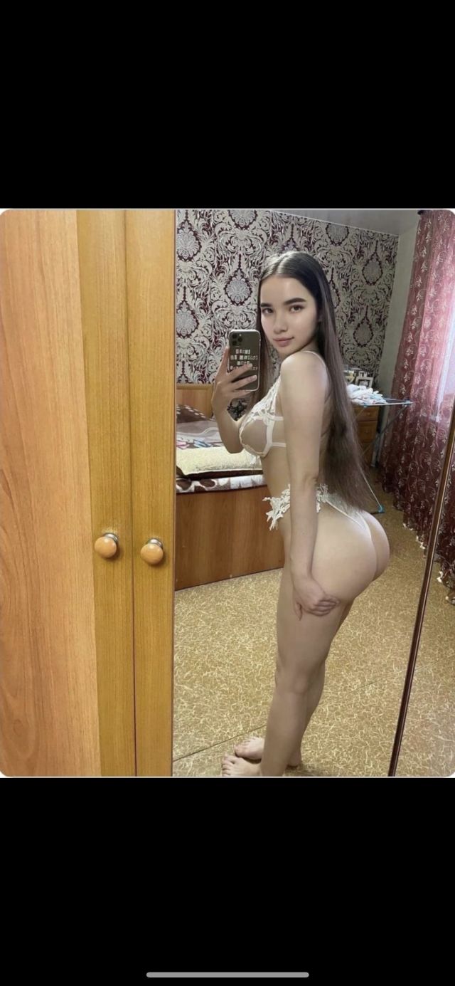 Индивидуалка Алина Фотография 