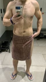 Миниатюра Мужчина Антон Ново-Савиновский Фотография 