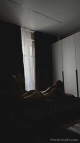 Миниатюра Индивидуалка Ева Кировский Фотография 