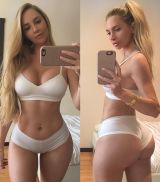 Миниатюра Индивидуалка Екатерина Авиастроительный Фотография 