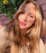 Миниатюра Индивидуалка Регина Ново-Савиновский Фотография 