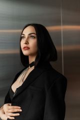 Миниатюра Индивидуалка Рита Ново-Савиновский Фотография 