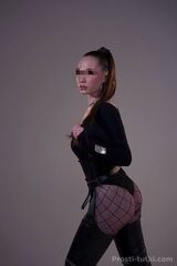 Миниатюра Индивидуалка Алиночка Вахитовский Фотография 