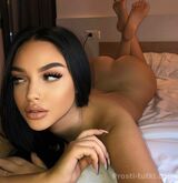 Миниатюра Индивидуалка Соня Вахитовский Фотография 