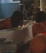 Миниатюра Индивидуалка Амина Ново-Савиновский Фотография 