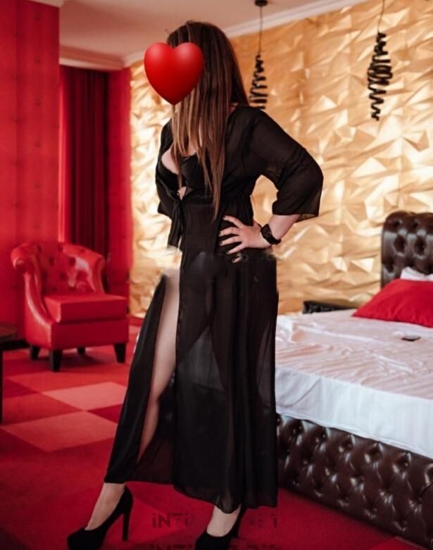 Индивидуалка Софа Приволжский Фотография 