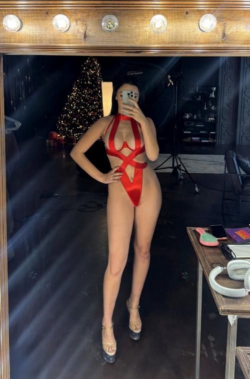 Индивидуалка Регина Ново-Савиновский Фотография 